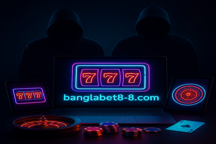 banglabet88