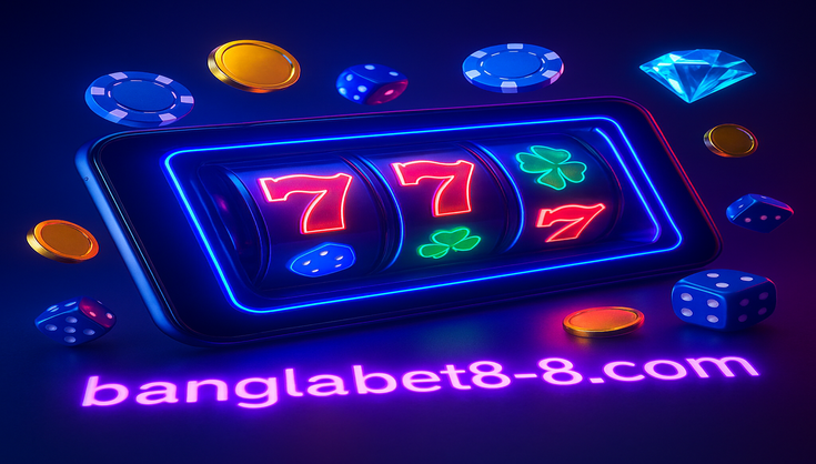 banglabet88