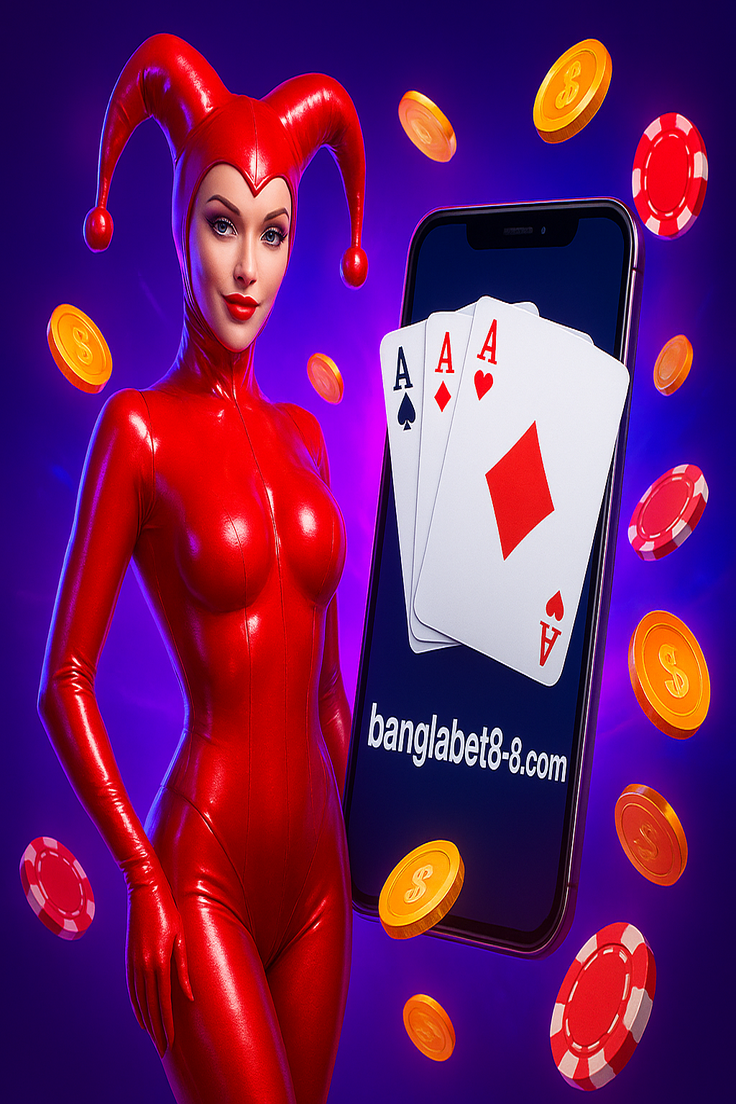 banglabet88