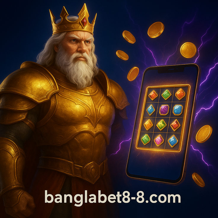 banglabet88