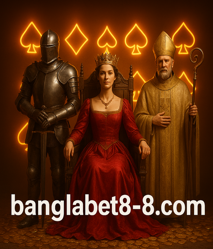 banglabet88