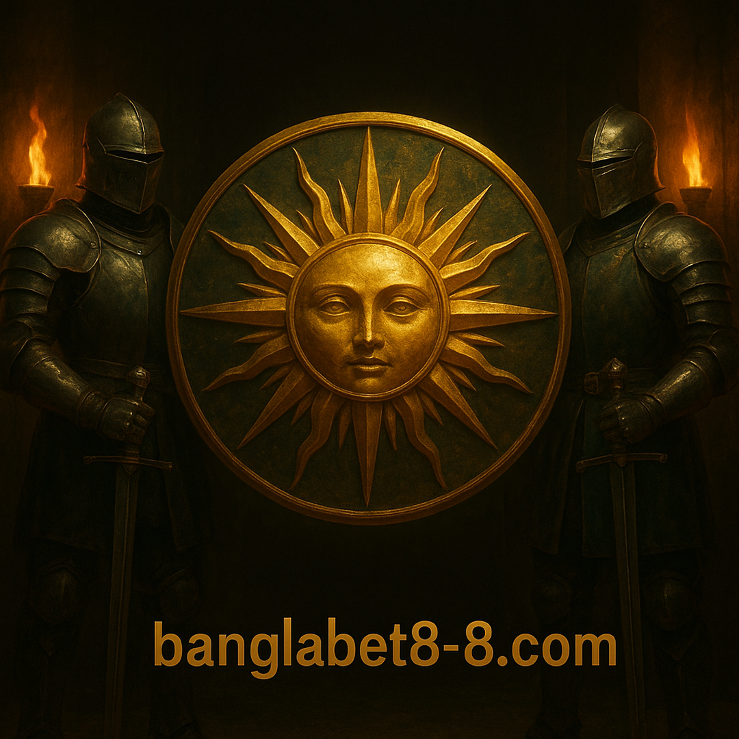 banglabet88 বাংলাদেশের খেলাধুলা-গেমিং
