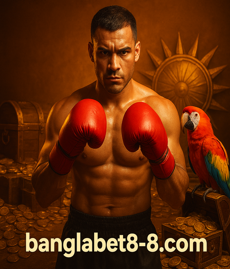 banglabet88