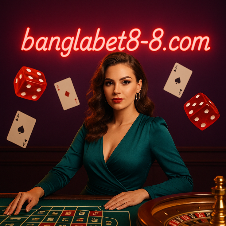 banglabet88