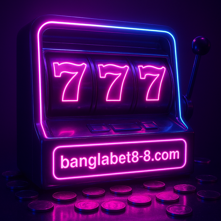 banglabet88