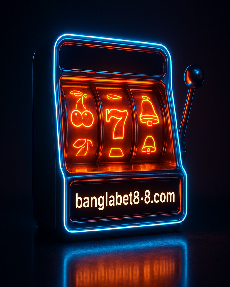 banglabet88