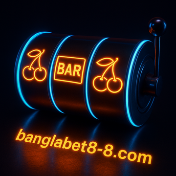 banglabet88