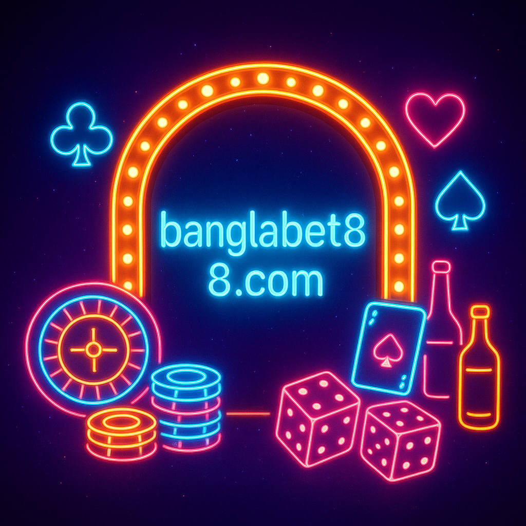 banglabet88