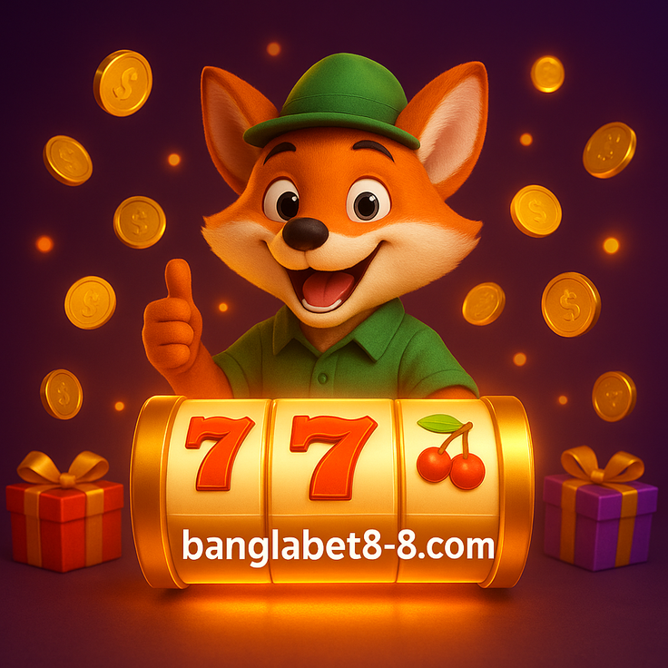 banglabet88 বাংলাদেশের খেলার-গেমিং ক্ষেত্র