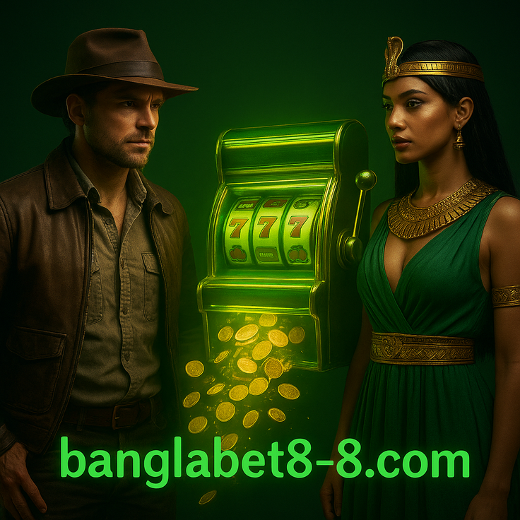 banglabet88