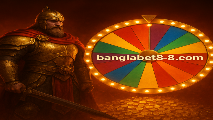 banglabet88