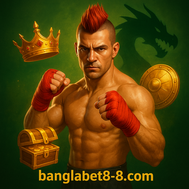 banglabet88