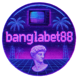 banglabet88 লোগো